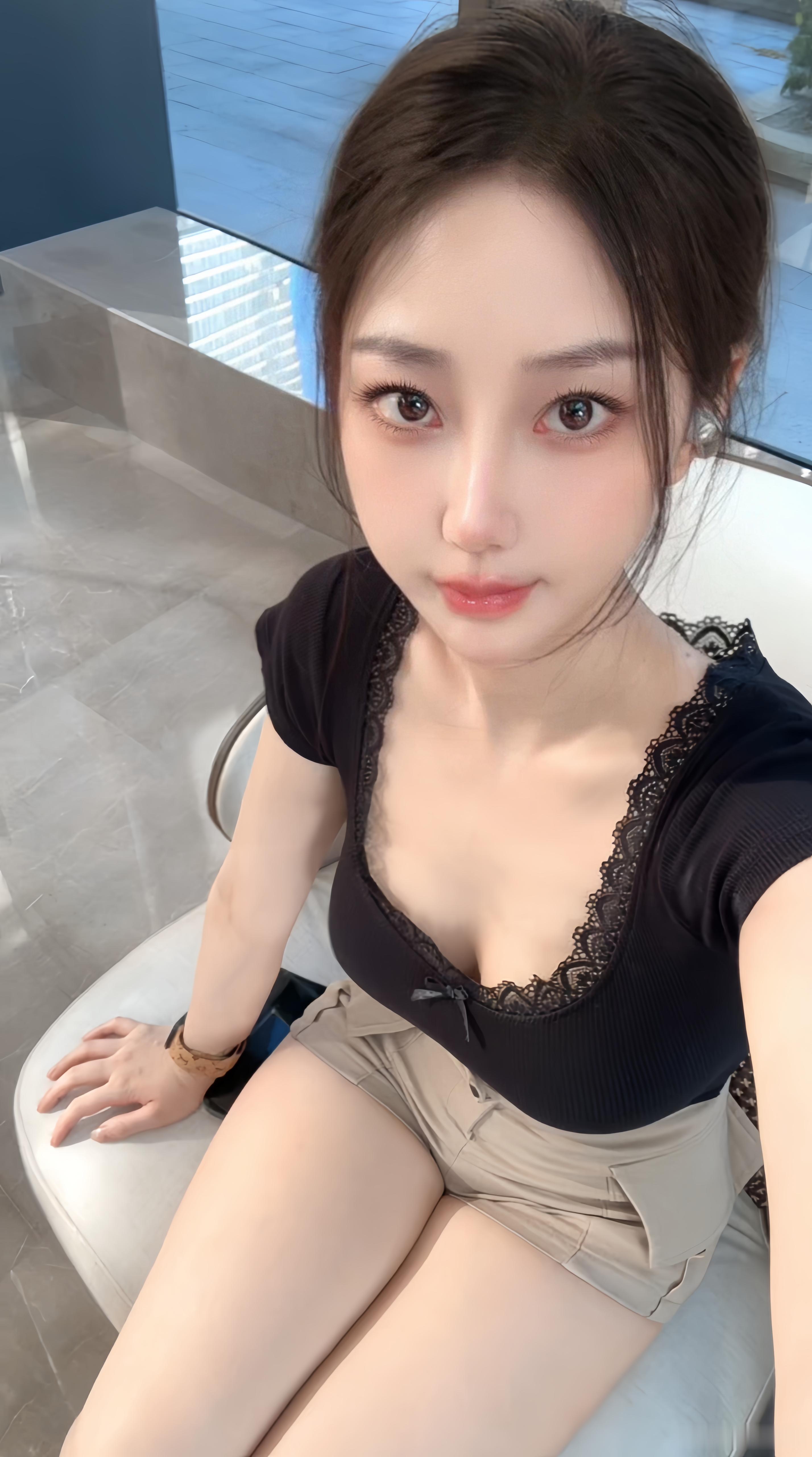 分享图片 ​​​
