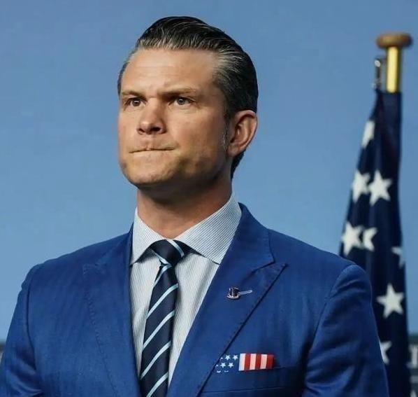 一位美国专家一句话表明了如今中美之间的关系！如果中国真的铁了心要将台湾收回，美国