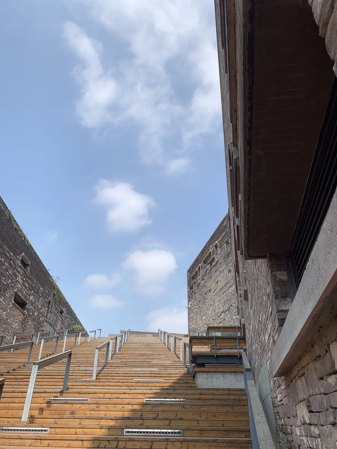 宁波旅游绝对不能错过的打卡，宁波博物馆