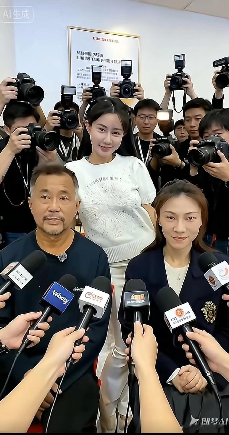 命运轨迹往往就是因为认识一两个人而改变。如果说沈巍老师是红花的话，那么南京晓晓与