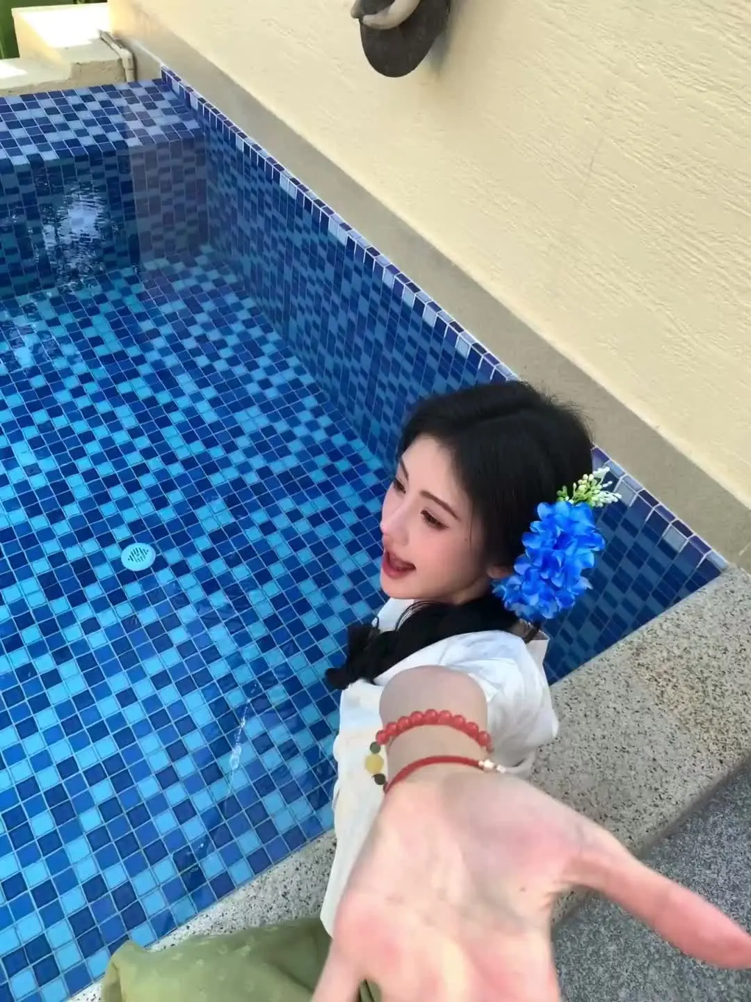 六一快乐