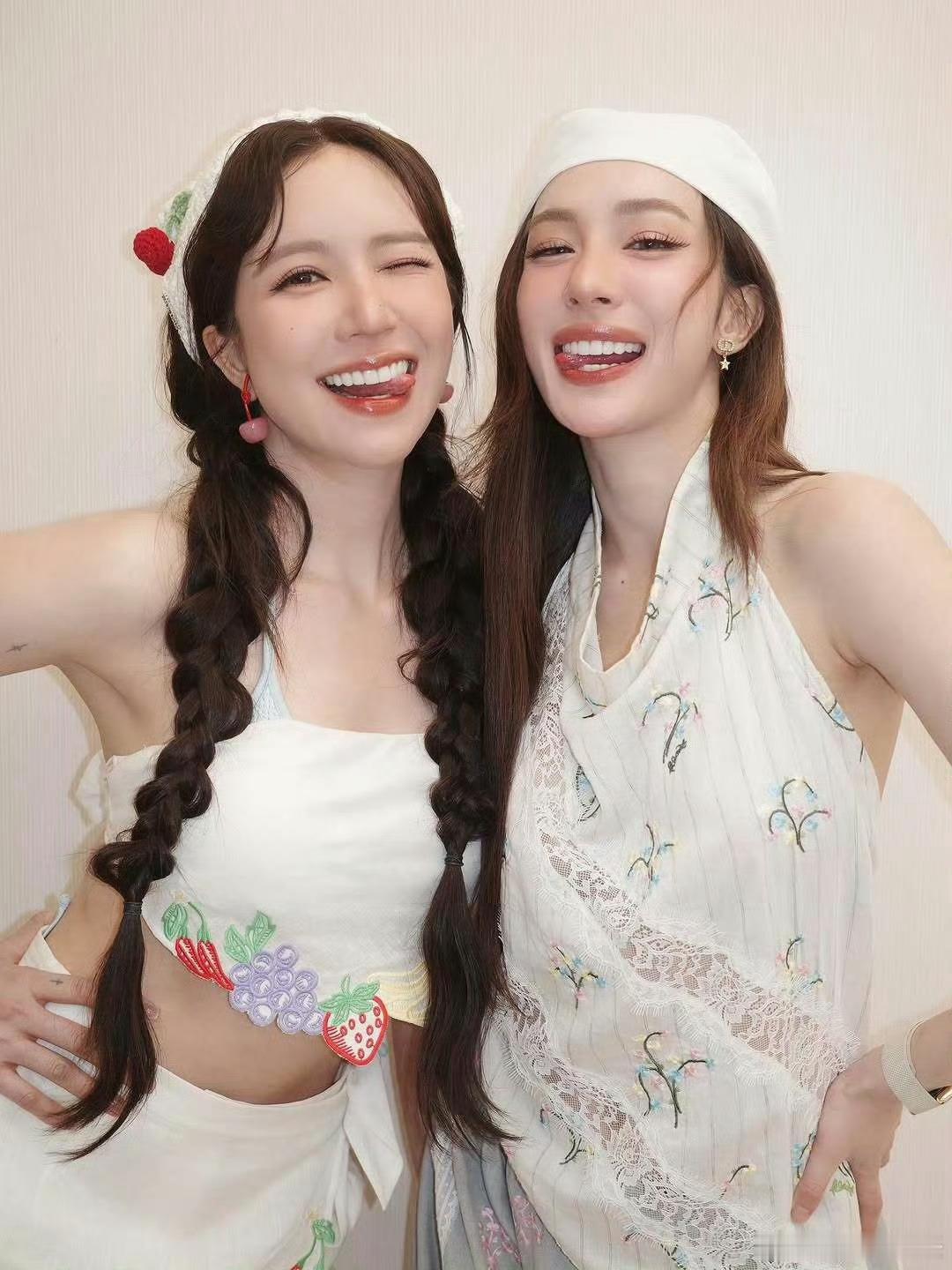 EnjoyJune拆了《被拒绝的爱》主演EnjoyJune宣布结束CP合作关系，