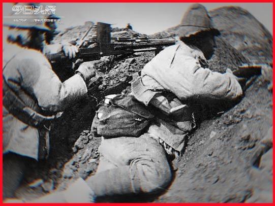 1932 年 2 月 6 日，日军第 2 师团师团长多门二郎在呈给关东军司令部的