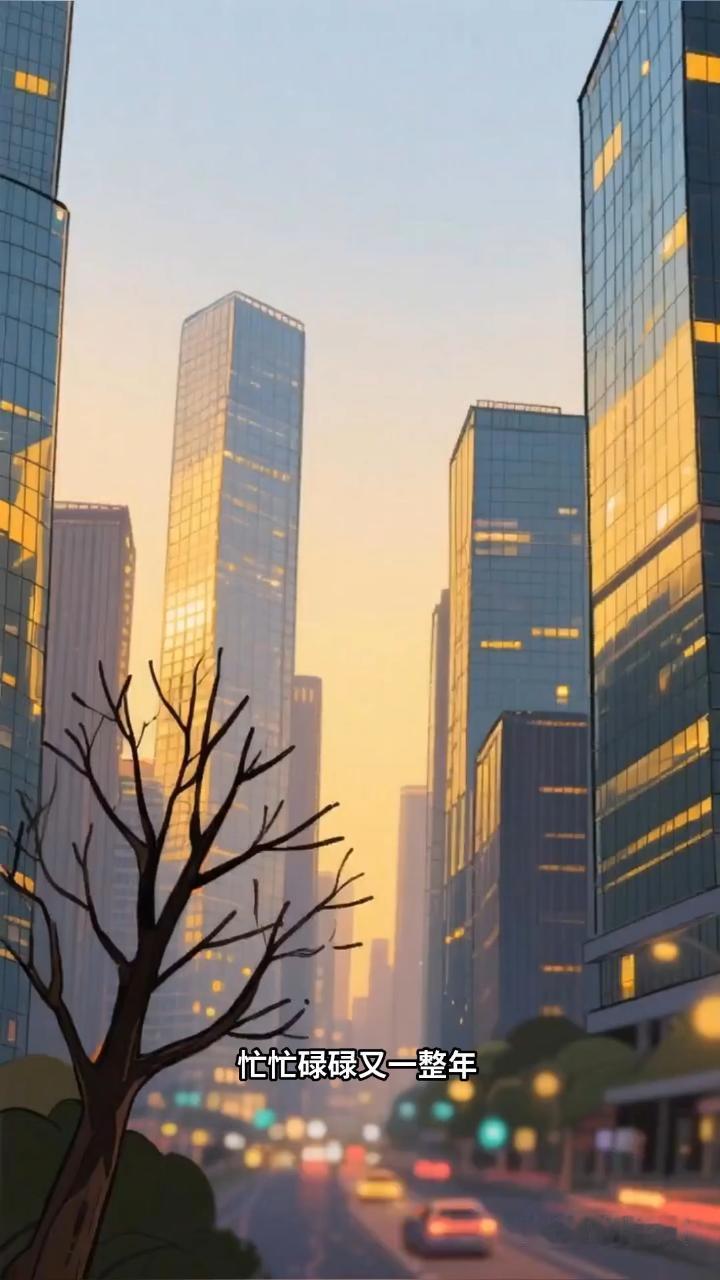 从舆论影响来看，该事件在网络上迅速发酵，引发了广泛的讨论和批评。大量负面评论不仅