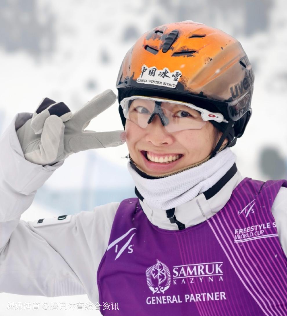 徐梦桃曾在2022 年的时候就开始备孕，原本计划在2023年9月生下与王心迪的宝