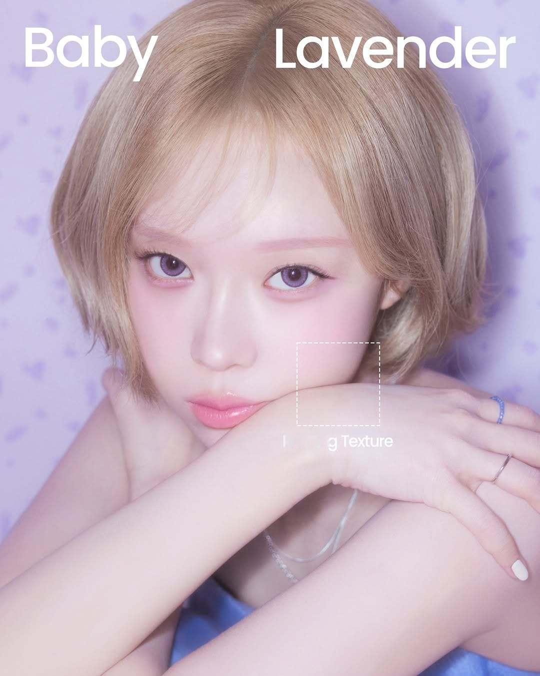 Winter x espoir 🍬 