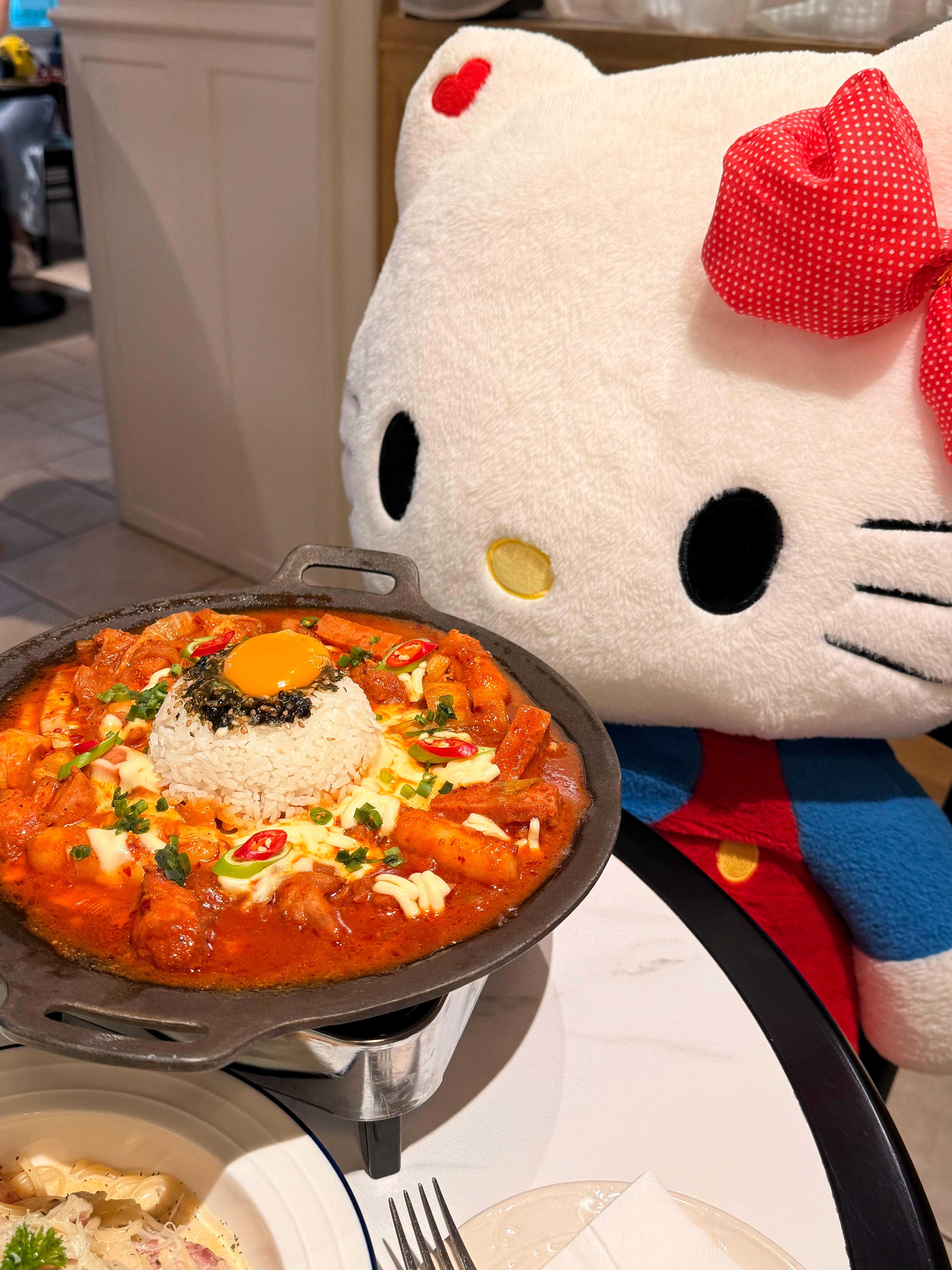 记录独自开车去江宁并且完美停车[点赞] ​​​