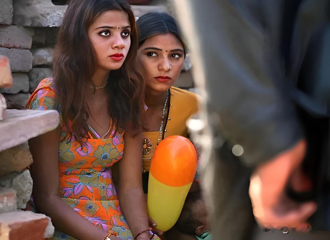 300元在达卡花不完，酒店一晚2万，这钱到底算多算少？
那天我攥着5140塔卡（