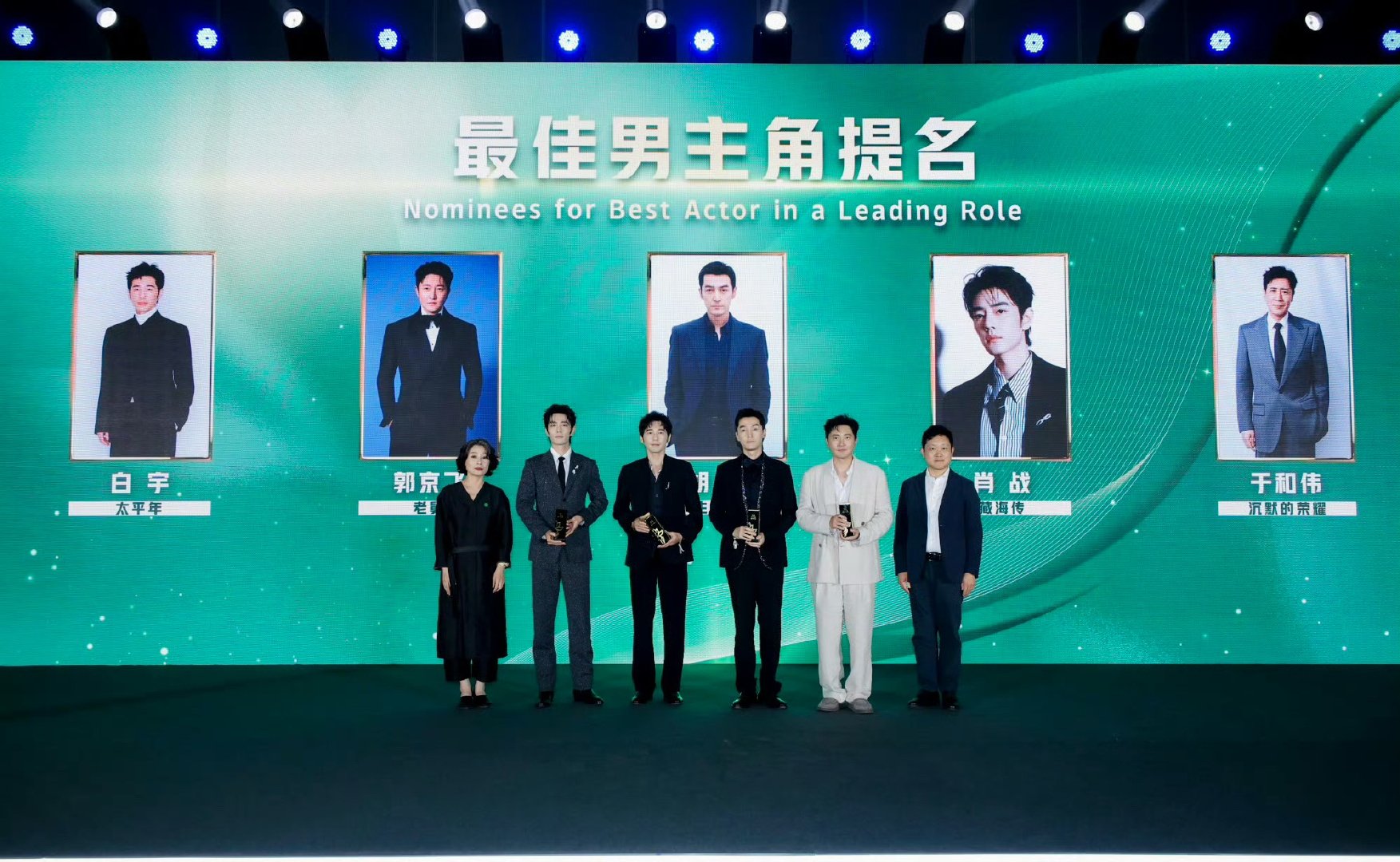 请问图里有几个183 