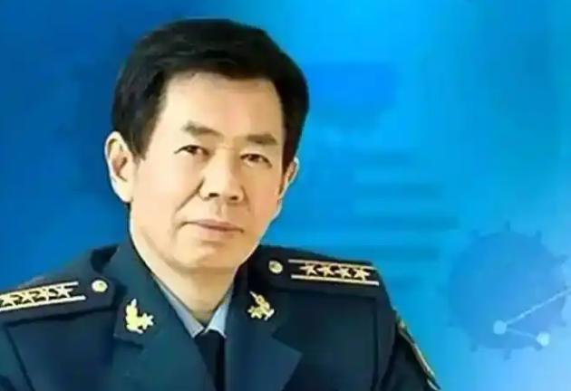 [微风]军事专家戴旭分析，面对冲突，东方大国自晚清以来总是急于弄清楚到底是谁对谁