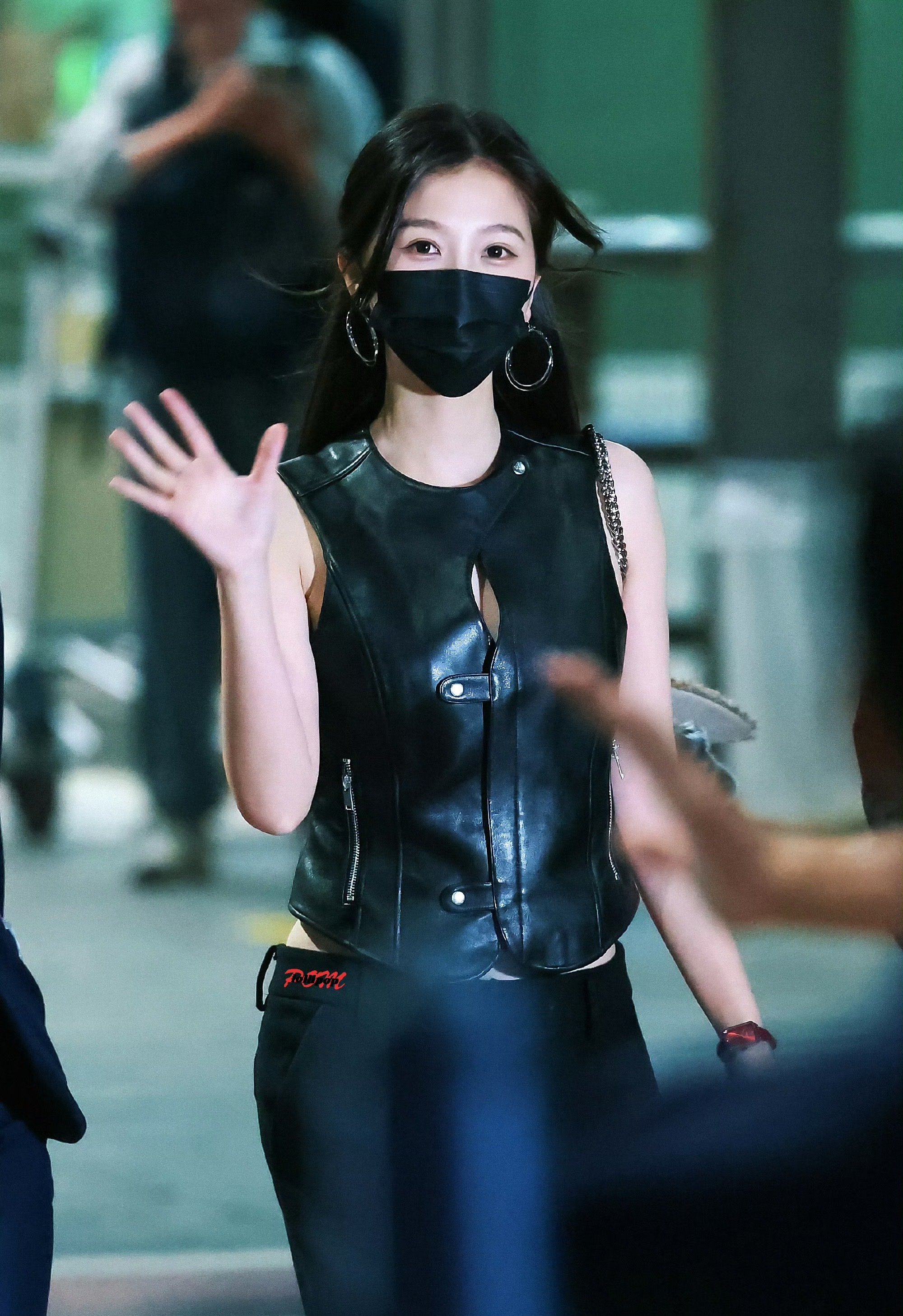 大明欣~ ​​​