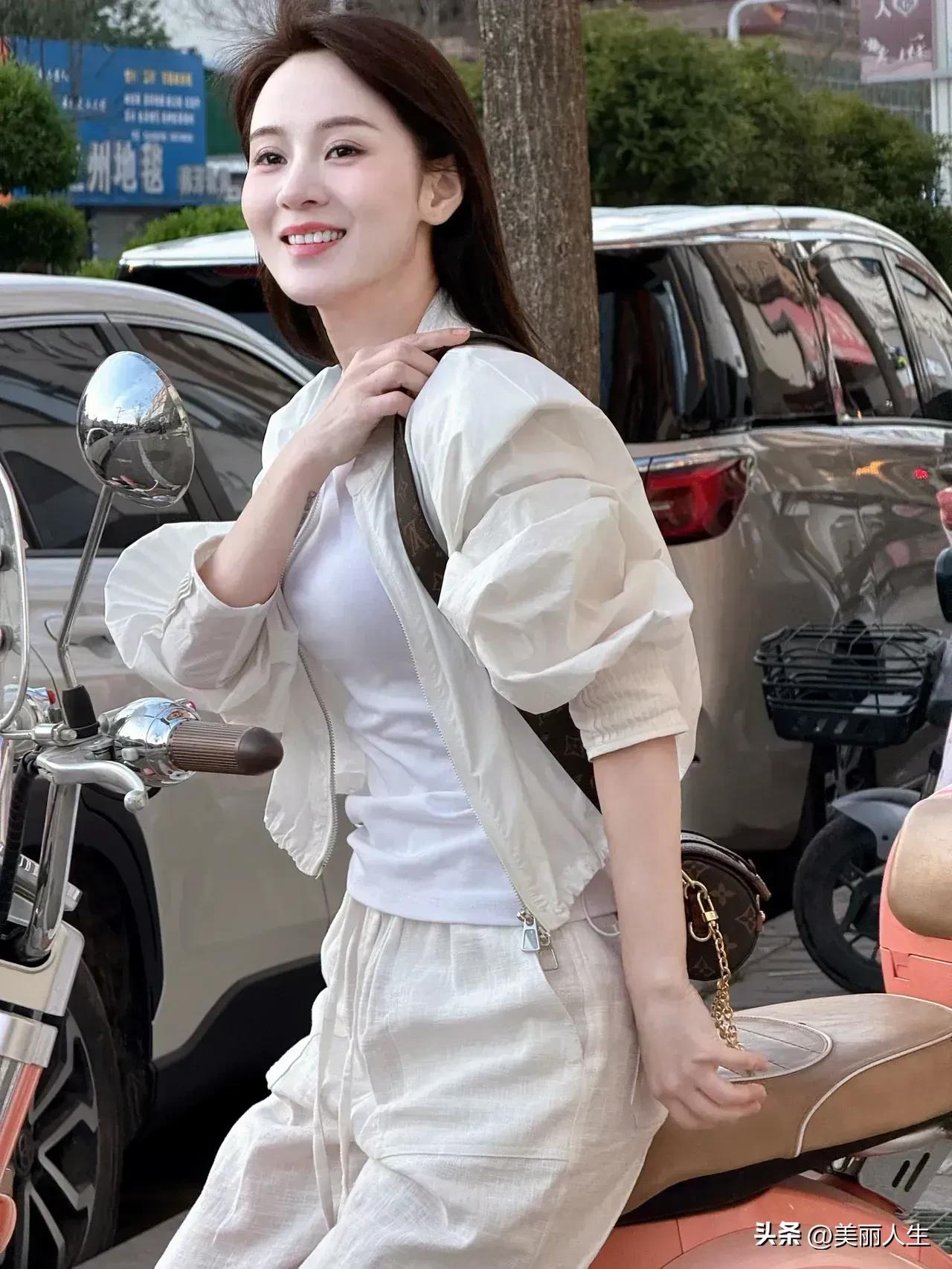 所有美好～都在慢慢盛开[/得意]