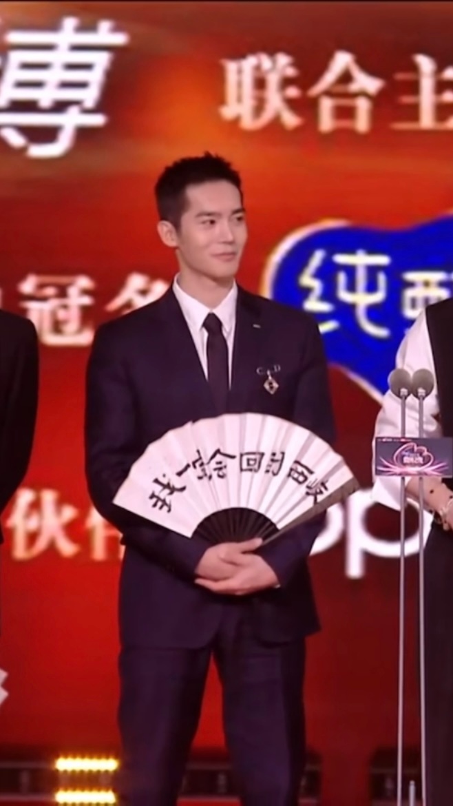 “我一定会回到西岐”[可怜][可怜] ​​​