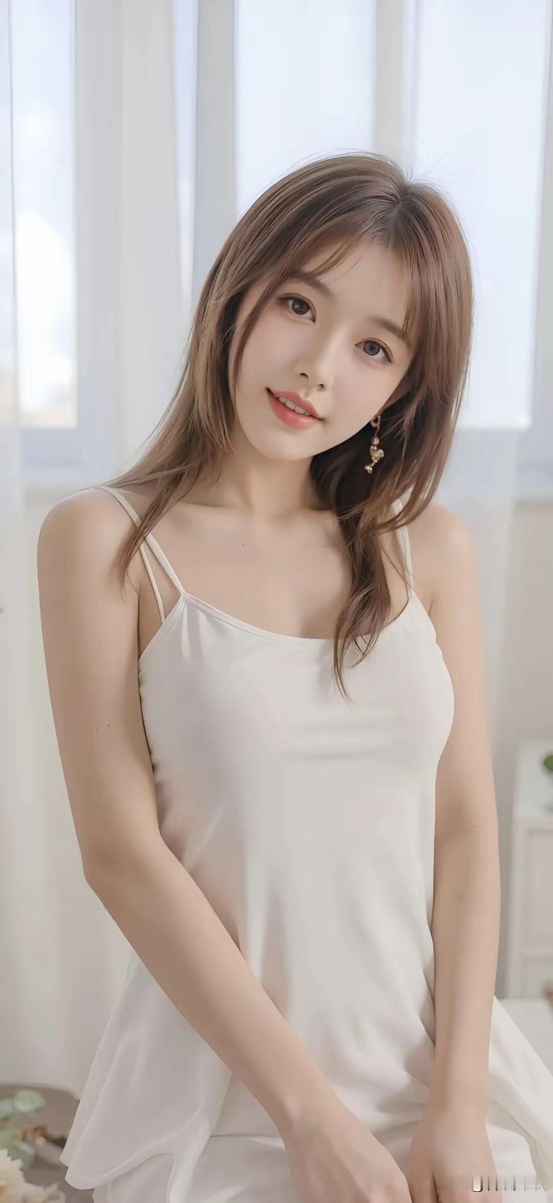 敢于冲突，善于和解。