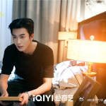 看完短剧连夜提升择偶标准 理想的爱情是一种强强联合，彼此的成长让关系更加紧密。希