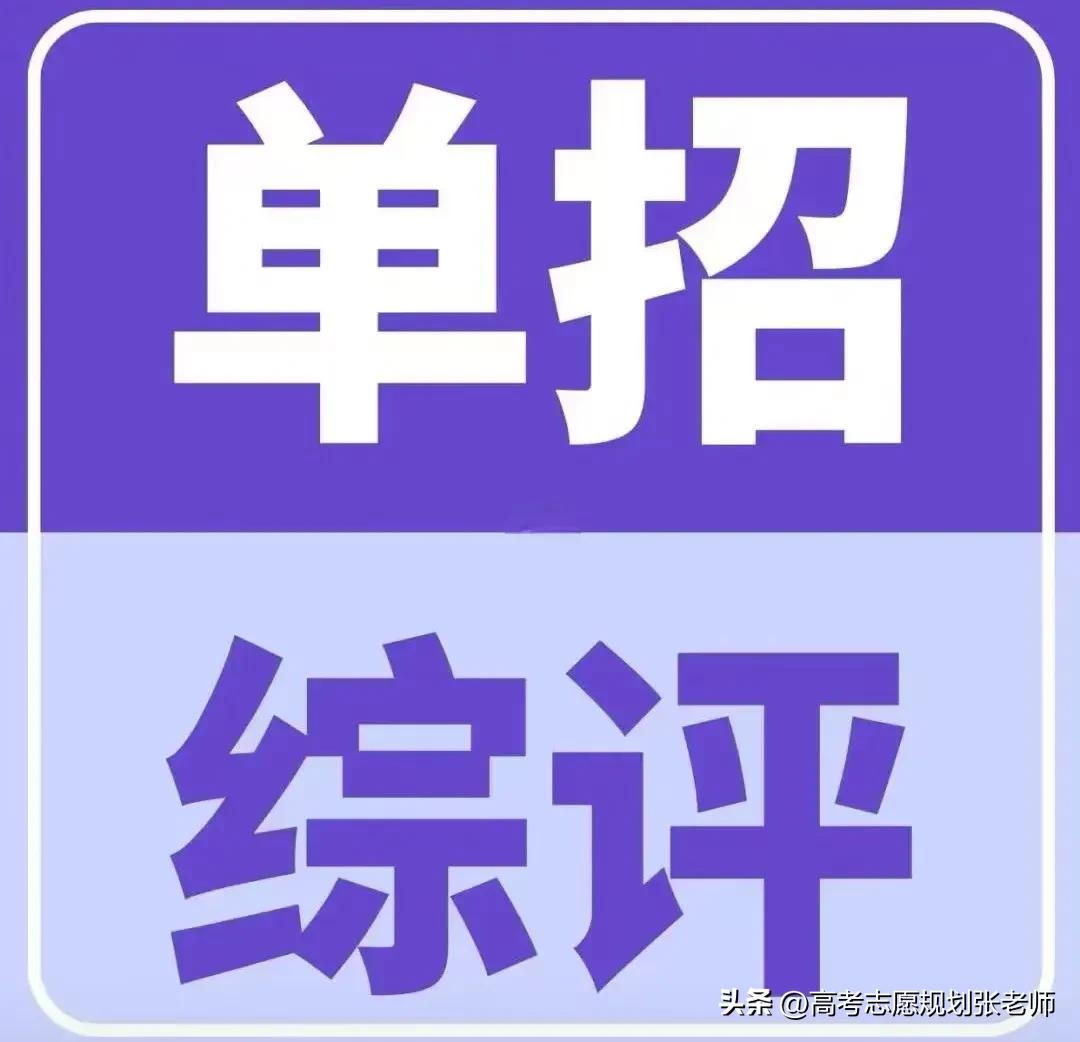 【2025山东高职单招综评重要通知】
2月18-21日报志愿
​2月24-28日