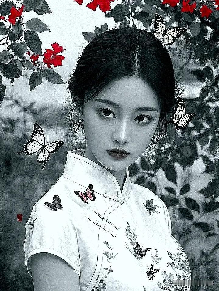 真心赞美人，如春风拂心，情谊自深；假惺作态之夸赞，似芒刺在背，令人厌憎，此中差别