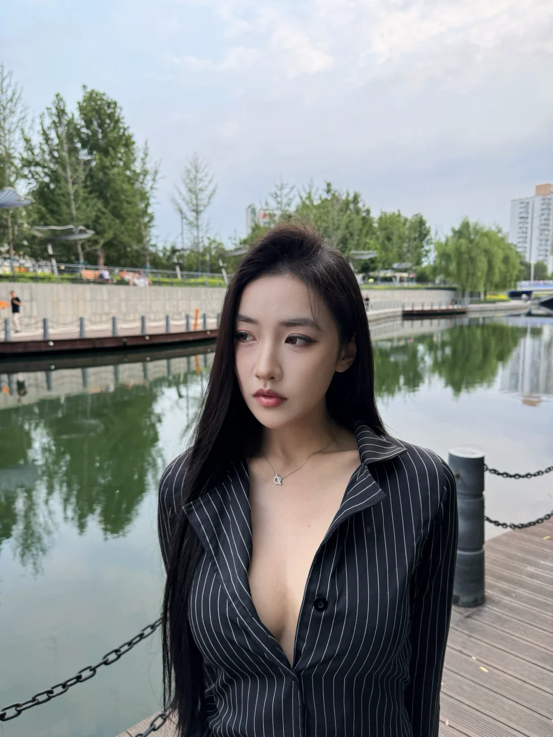 夏天苏醒，浪漫复兴