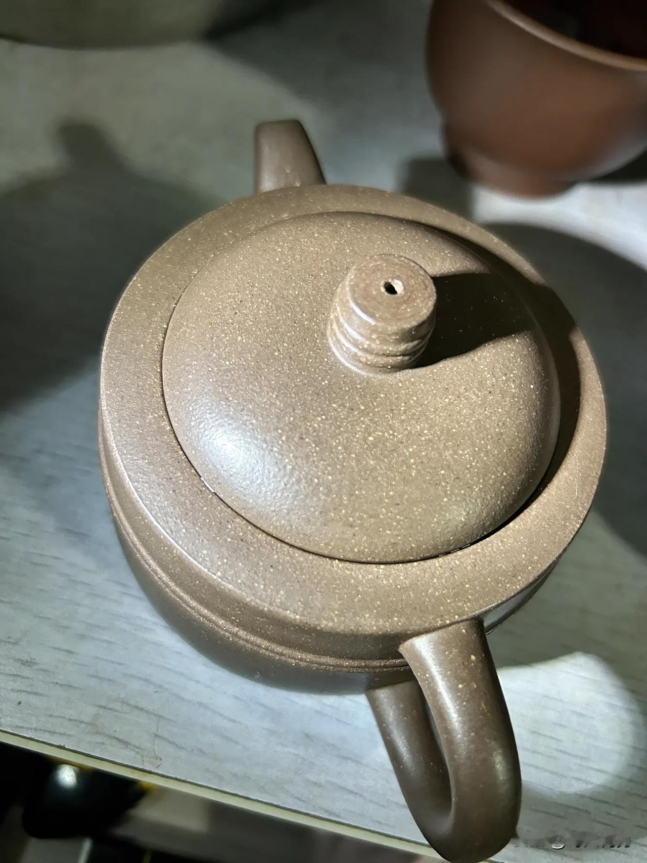 这是天青吗？