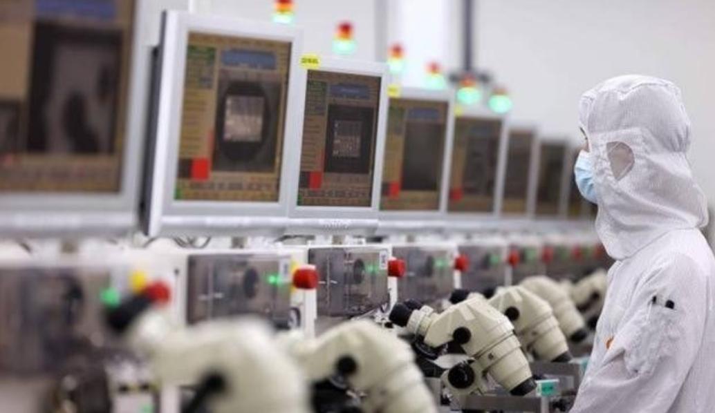 比“缺芯”还严重？90%市场被美日垄断，中国连山寨版都造不出！我们想买贵得离谱，