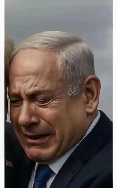 以色列新消息！
4月10日最新消息，以色列和黎巴嫩的谈判，下周就要开始了！
 就