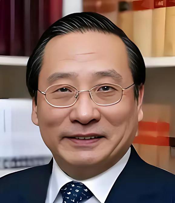 高志凯先生说：“哪怕全台湾2300万人每一个人都反对统一，也必须统一”。高教授作