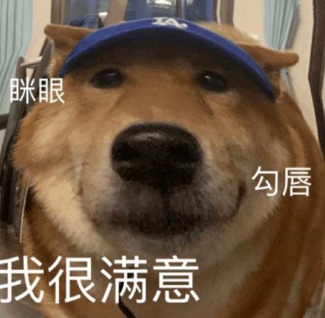 枣康还没开始写大纲就已经写了三四千字了真是灵感大爆发咪