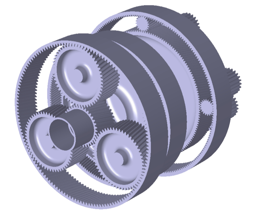 前几天有一家车企用车马费让媒体做长距离试驾，被圈内群嘲。但是马上这家车企母公司马