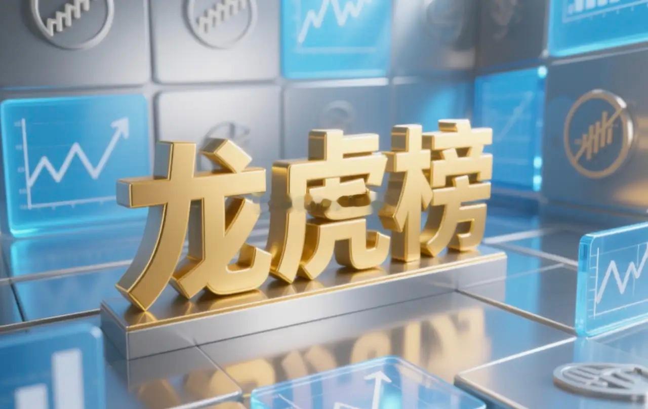 游资龙虎榜（9月22日）（一）游资1、葛卫东 金健米业：净买入6494万；2、炒