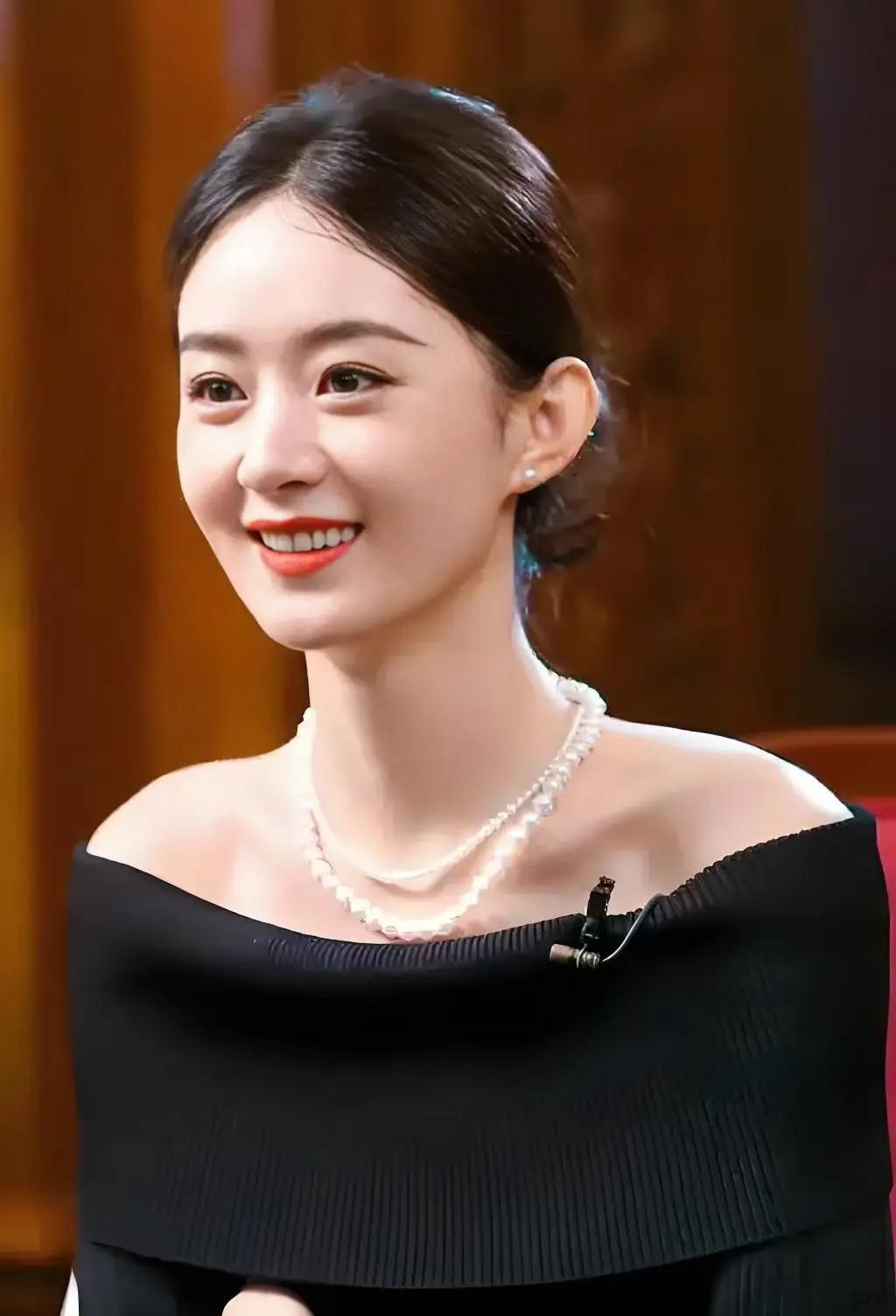 赵丽颖、成毅、白鹿、迪丽热巴、鞠婧祎……这些明星的待播剧，你觉得哪个能火？
1.