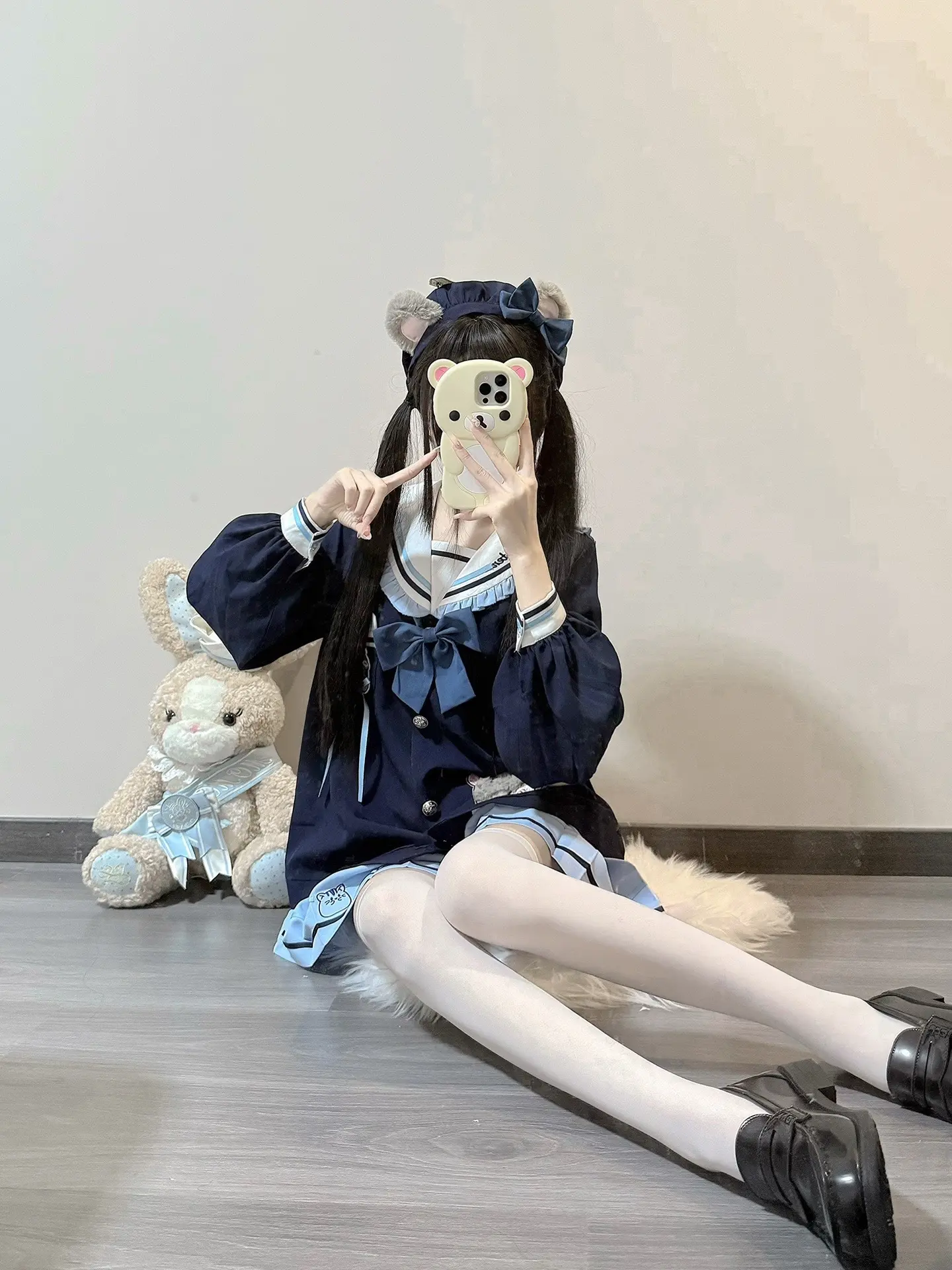 拼多多不是说我是最幸运的人吗 ⸝⸝ʚ̴̶̷̆ ̯ʚ̴̶̷̆⸝⸝