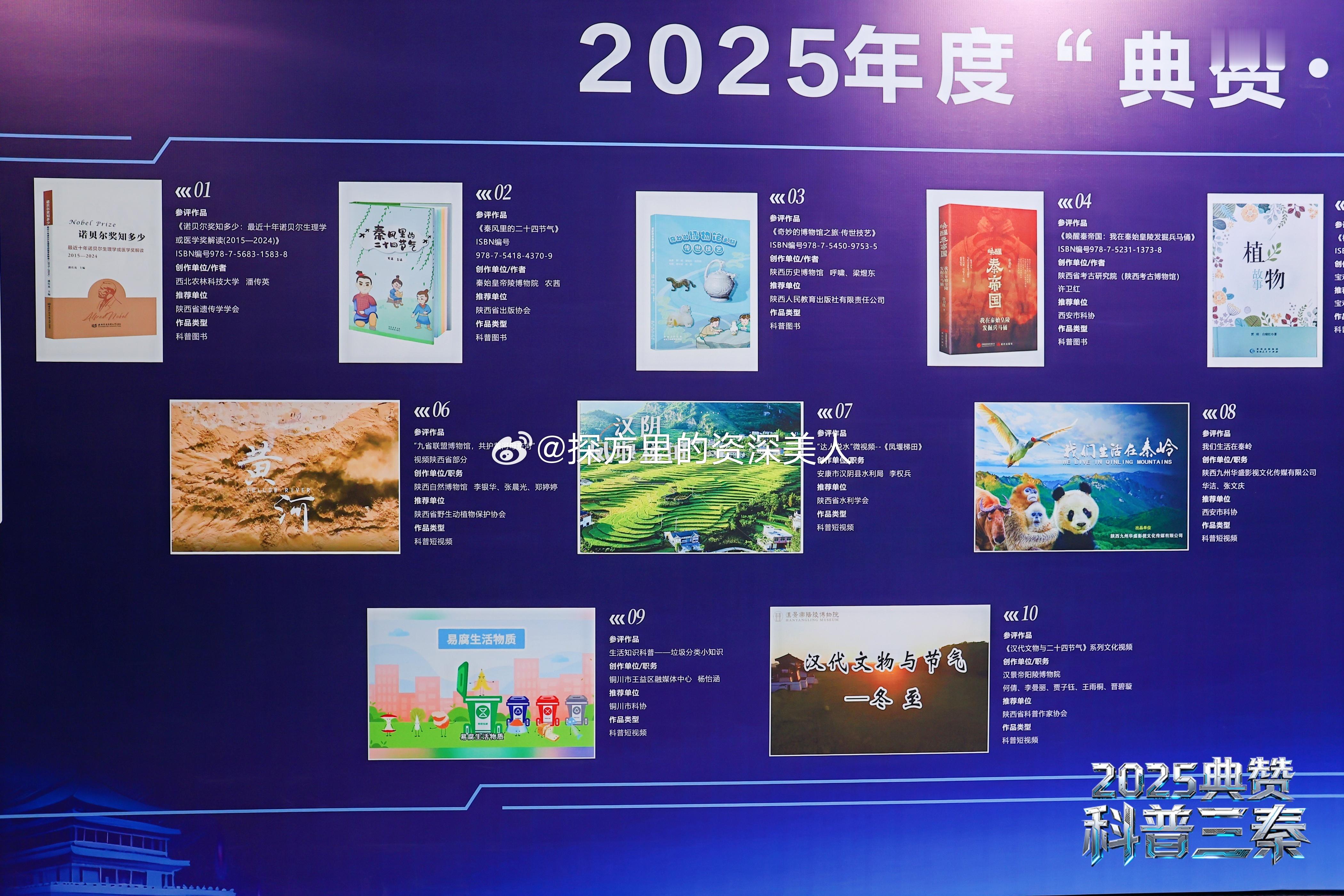 新年第一天，快乐继续 