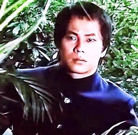 最喜欢梁小龙演的陈真，那真是一代经典，暴打日本人的片段，每次看都是热血沸腾，梁小