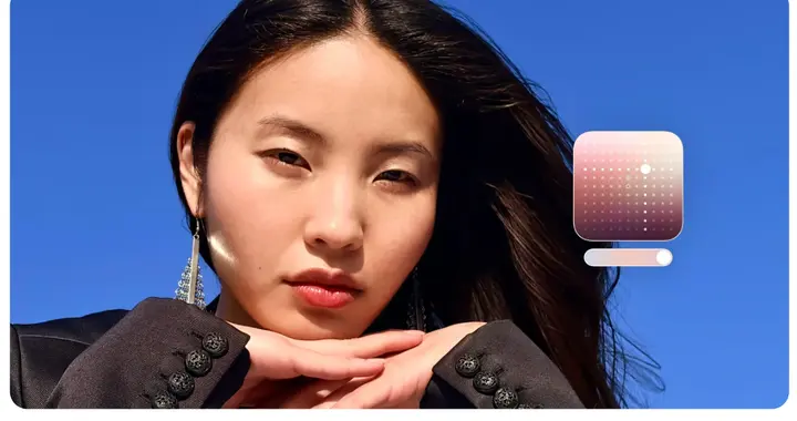 iPhone 17系列将新增“珠光”摄影风格 为人像拍摄注入自然光泽