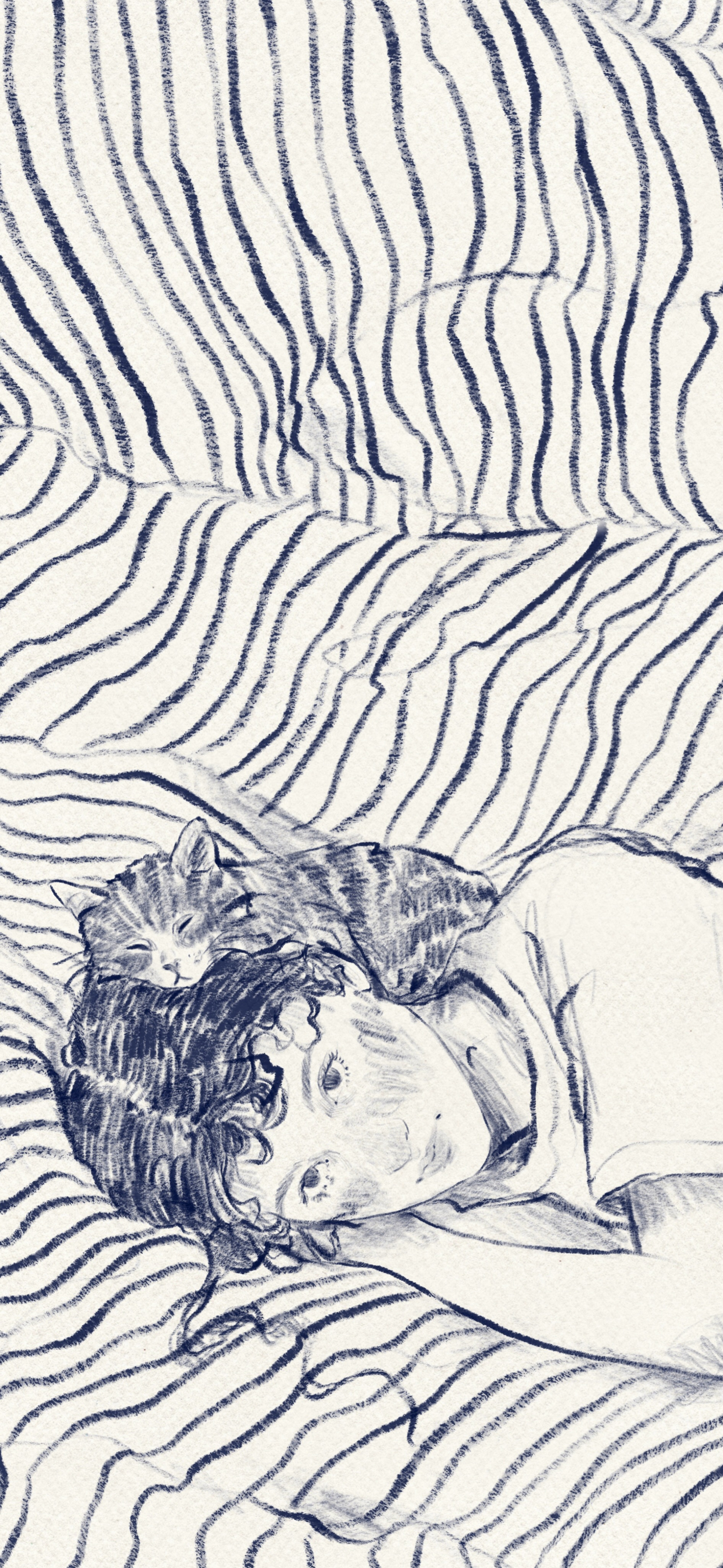 插画师：heygiudi 