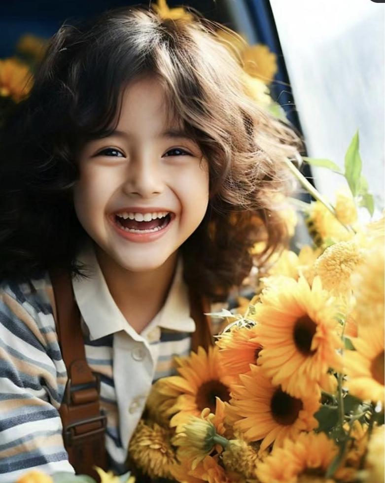 痛苦是盐，容器是心
 
前几天帮老伴整理旧物时
翻到了他年轻时的工伤诊断书
那年