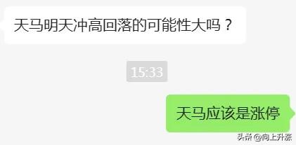 北交所大涨，牛市第一旗手！继续加油#股市喜讯交流# #聊股市新风向# #股市喜讯