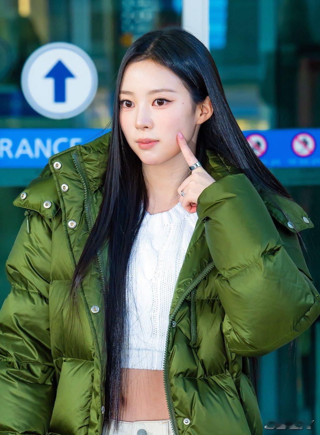 Narin x Polo Ralph Lauren把Polo Ralph Lau