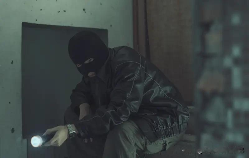 京东巴黎仓库遭盗窃损失超3亿元 京东巴黎仓库被盗这事可太离谱了！当地时间22日，