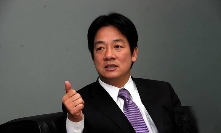 一边是大陆三部委同步“亮剑”直指赖清德，另一边国台办却对郑丽文的访陆意愿敞开了大