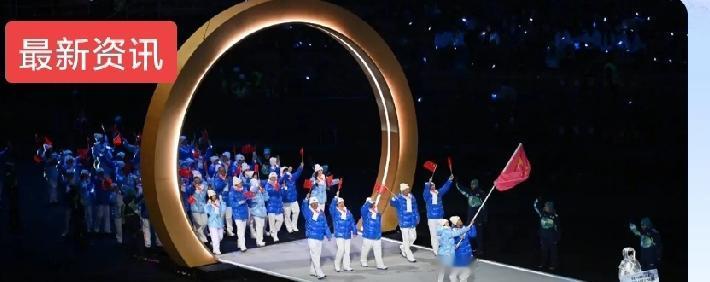 今年冬奥会，我最期待短道速滑项目。短道速滑那叫一个刺激，选手们风驰电掣般在冰面上