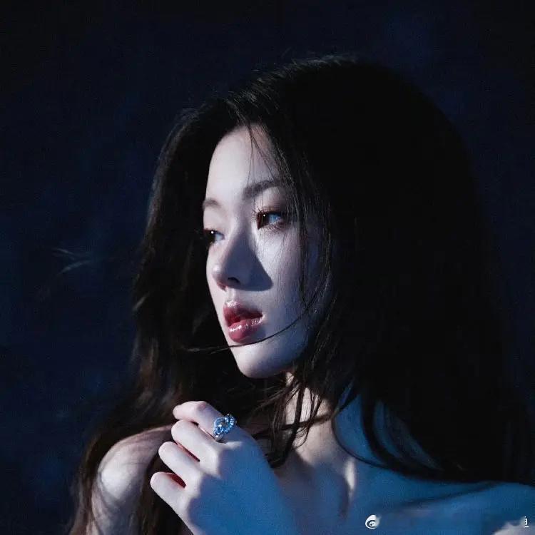 丁太升说单依纯没得歌王是好事单依纯来歌手赚了还是亏了感觉好多人骂，但是知名度确实