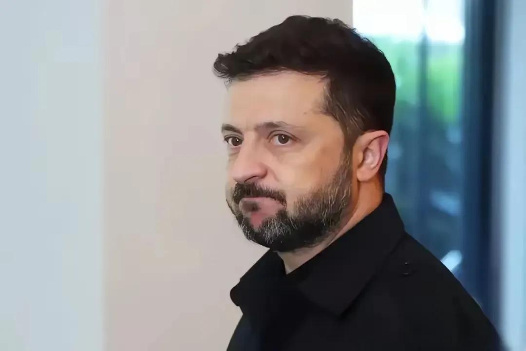 凭良心说，泽连斯基带领的乌克兰人民和俄罗斯这几年打的是多么的艰辛。大家有目共睹！