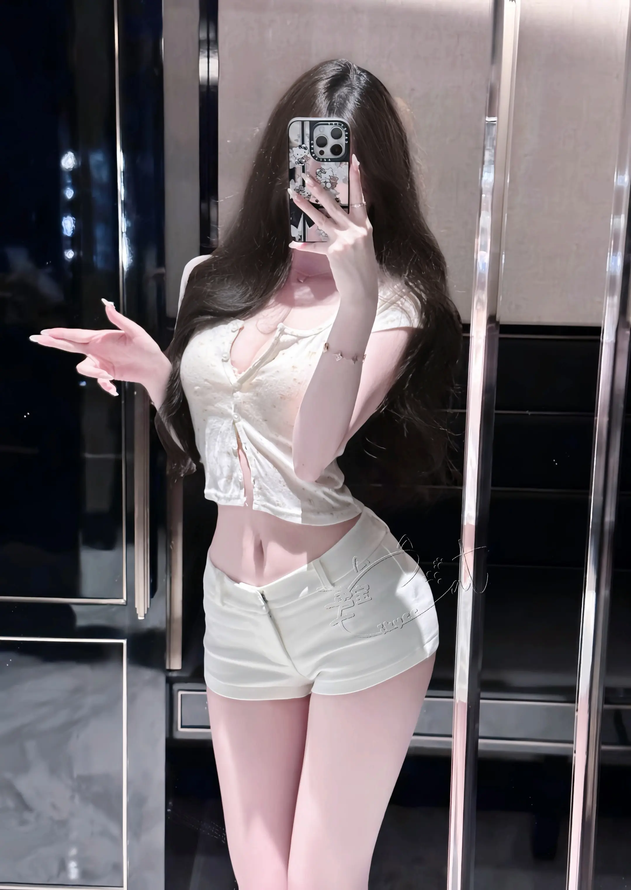 你说要警惕所有让你上瘾的东西   那也包括我吗