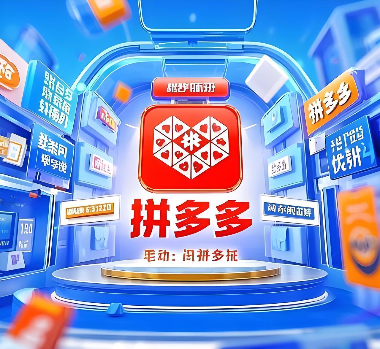 我昨天从一个叫做“魅晨御铂鱼”专卖店买了100枚5号袖钩，今天下雨天一口气绑完了