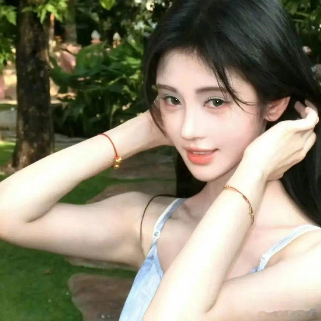 鞠婧祎鞠婧祎的猫也有番位 jjy鞠婧祎露芜衣 jjy鞠婧祎月鳞绮纪 你终将是我心