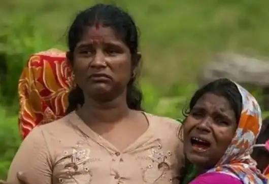 被全东南亚国家嫌弃，如今中国云南边境也在驱离罗兴亚人，这个民族怎么了？要知道，罗