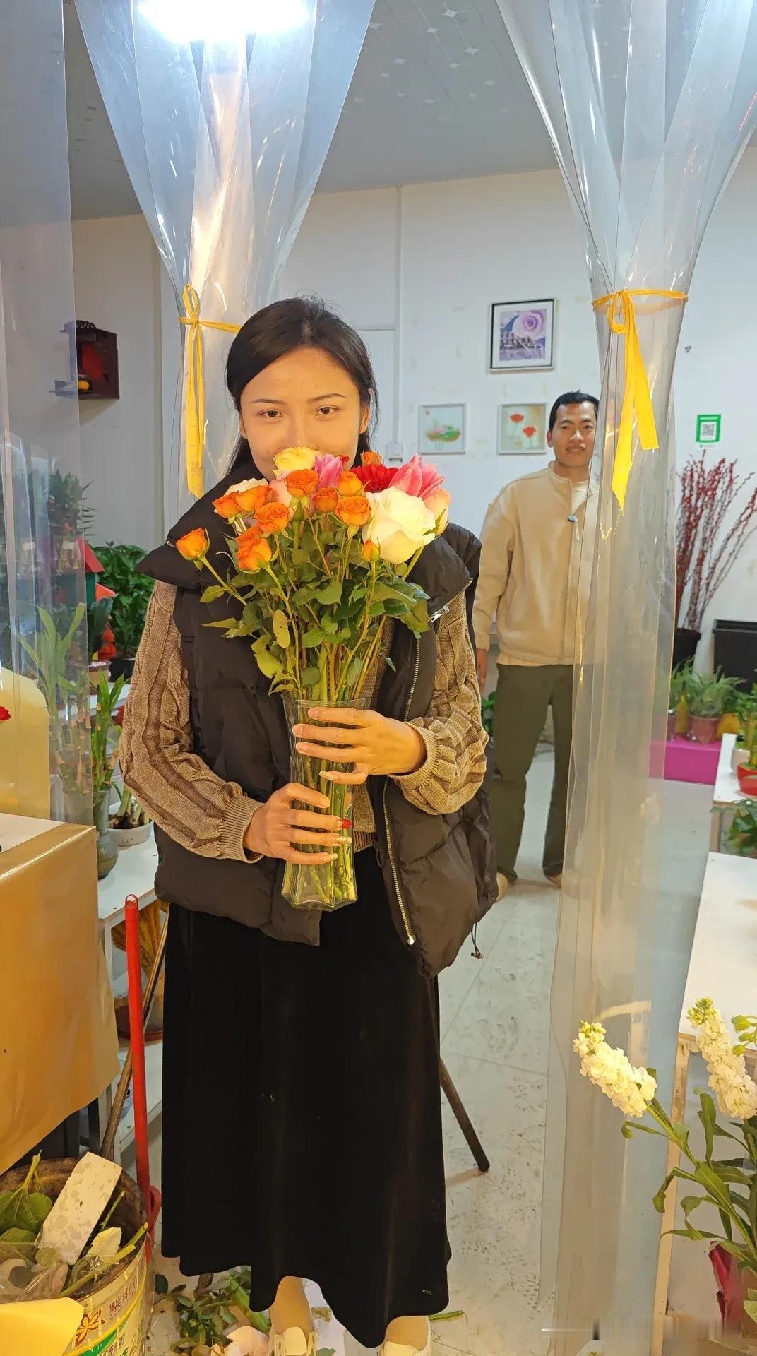 大家都清楚，网络绝非法外逍遥之所，任何议论他人的言行都必须以确凿事实为根基。有些