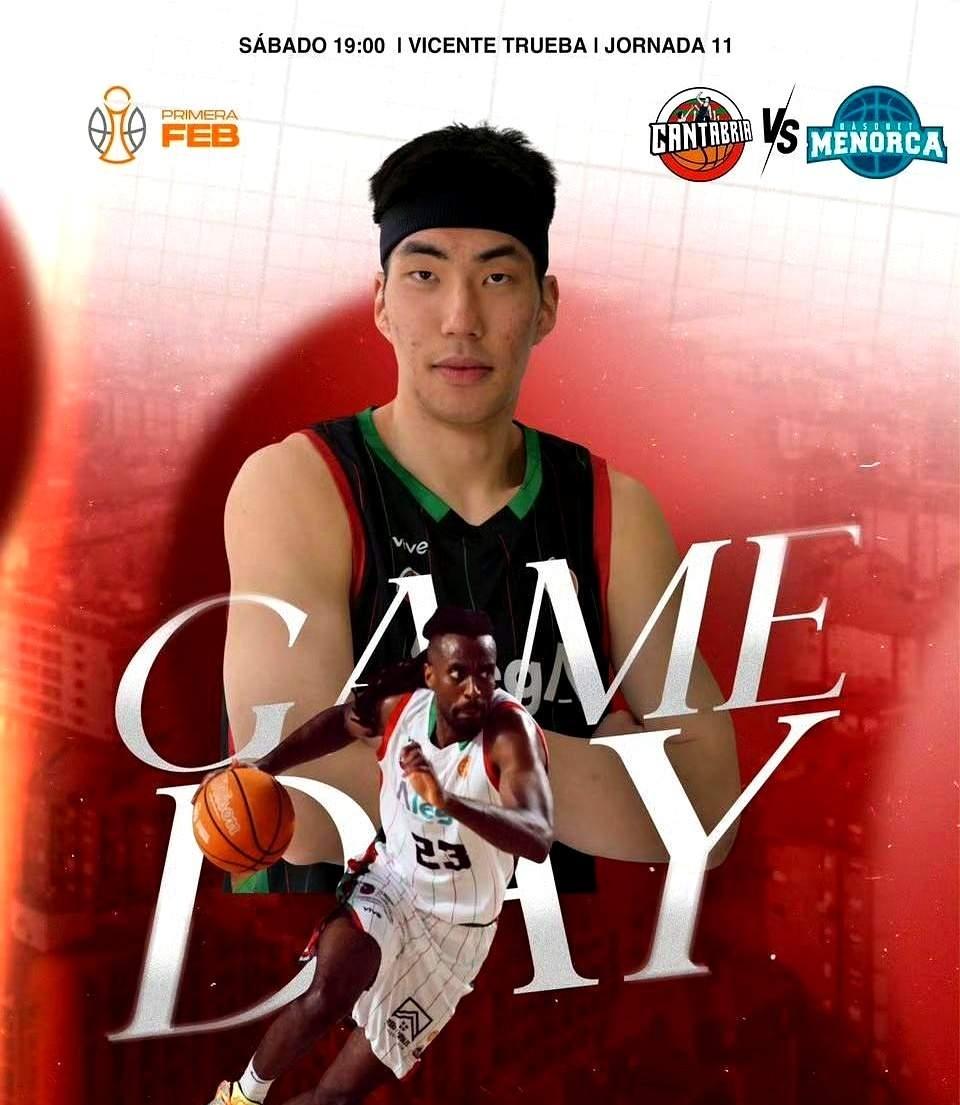 余嘉豪勇于走出舒适区，努力拼搏值得尊重，也值得更多球员去学习。
余嘉豪毅然舍弃C