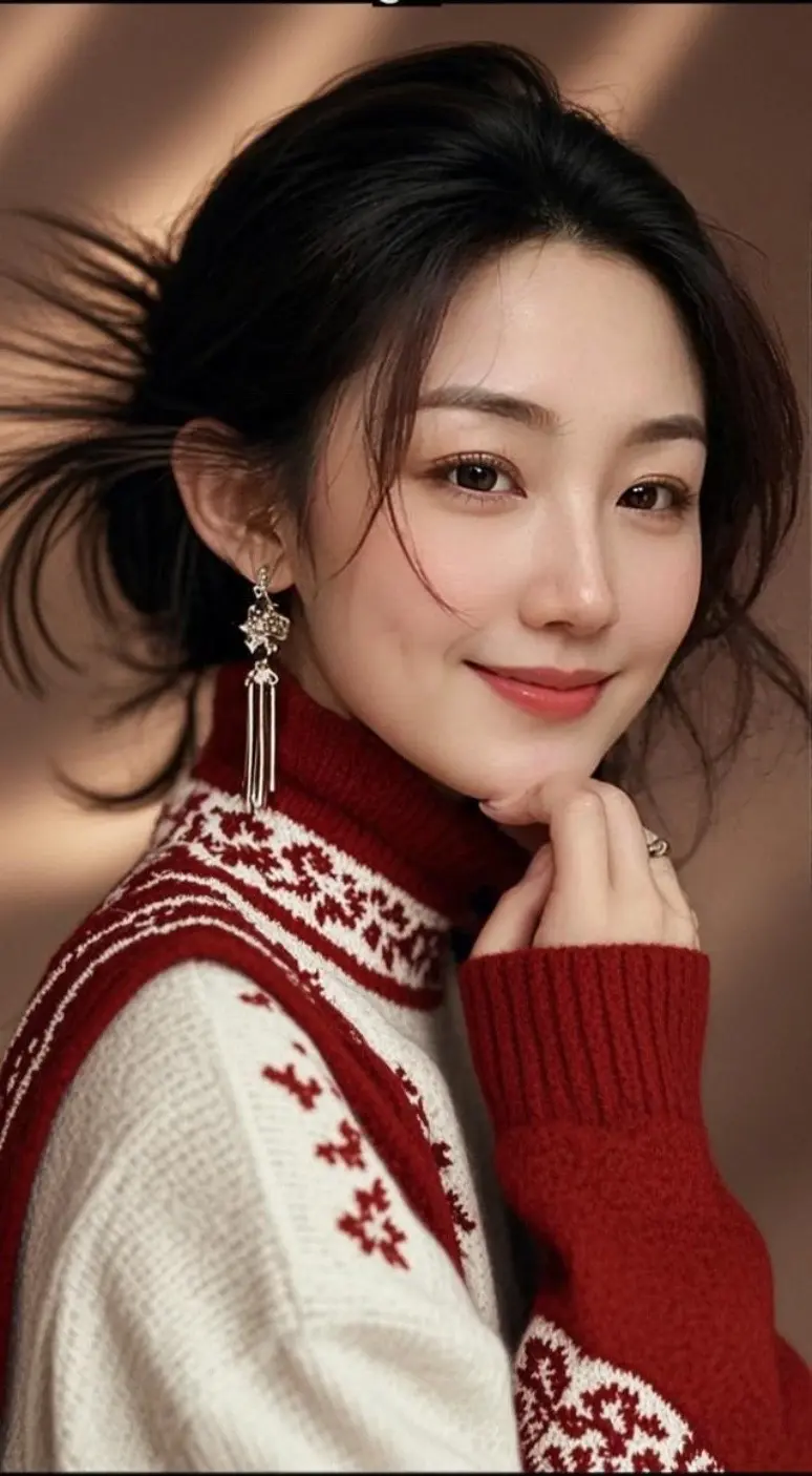 爱自己的明媚 ，也接受自己的破碎 ，当你学会爱自己时 ，你就不再担心失去！
